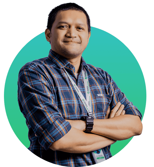 Muhammad Sonny Abfertiawan